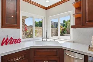 18874 Mt Cimarron St, Fountain Valley, CA 92708 - Photo 11