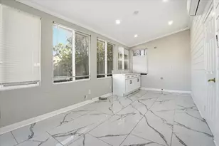 18874 Mt Cimarron St, Fountain Valley, CA 92708 - Photo 27