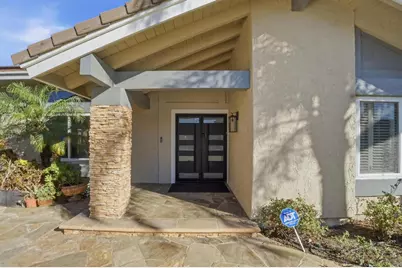 18874 Mount Cimarron St, Fountain Valley, CA 92708 - Photo 3
