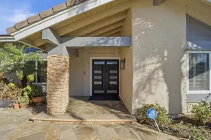 18874 Mt Cimarron St, Fountain Valley, CA 92708 - Photo 3