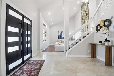 18874 Mount Cimarron St, Fountain Valley, CA 92708 - Photo 5