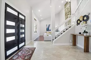 18874 Mt Cimarron St, Fountain Valley, CA 92708 - Photo 5