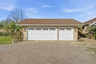 18874 Mt Cimarron St, Fountain Valley, CA 92708 - Photo 43