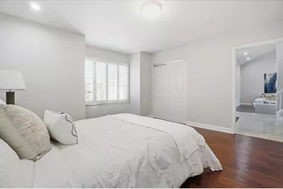 18874 Mount Cimarron St, Fountain Valley, CA 92708 - Photo 19