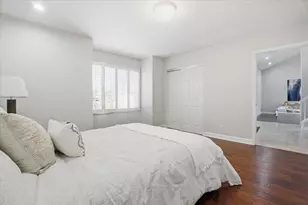 18874 Mt Cimarron St, Fountain Valley, CA 92708 - Photo 19