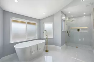 18874 Mt Cimarron St, Fountain Valley, CA 92708 - Photo 31