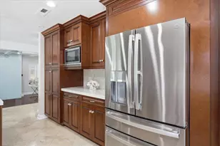 18874 Mt Cimarron St, Fountain Valley, CA 92708 - Photo 15