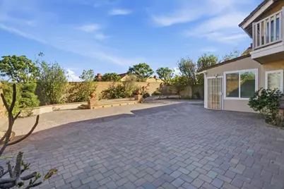 18874 Mount Cimarron St, Fountain Valley, CA 92708 - Photo 31