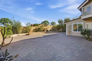 18874 Mt Cimarron St, Fountain Valley, CA 92708 - Photo 31
