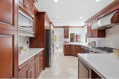 18874 Mount Cimarron St, Fountain Valley, CA 92708 - Photo 13