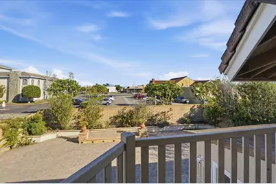 18874 Mount Cimarron St, Fountain Valley, CA 92708 - Photo 29