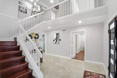 18874 Mount Cimarron St, Fountain Valley, CA 92708 - Photo 15
