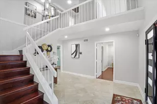 18874 Mt Cimarron St, Fountain Valley, CA 92708 - Photo 15
