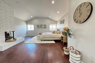 18874 Mt Cimarron St, Fountain Valley, CA 92708 - Photo 23