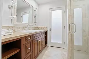18874 Mt Cimarron St, Fountain Valley, CA 92708 - Photo 25