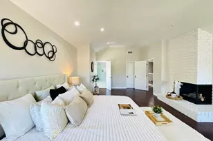 18874 Mt Cimarron St, Fountain Valley, CA 92708 - Photo 31