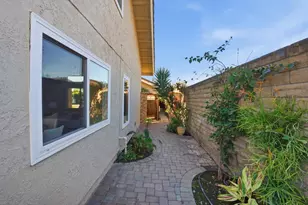 18874 Mt Cimarron St, Fountain Valley, CA 92708 - Photo 45