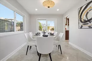 18874 Mt Cimarron St, Fountain Valley, CA 92708 - Photo 13