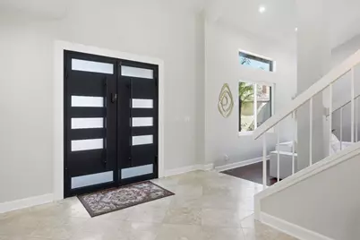 18874 Mount Cimarron St, Fountain Valley, CA 92708 - Photo 5