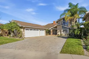 18874 Mt Cimarron St, Fountain Valley, CA 92708 - Photo 41