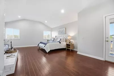 18874 Mount Cimarron St, Fountain Valley, CA 92708 - Photo 17