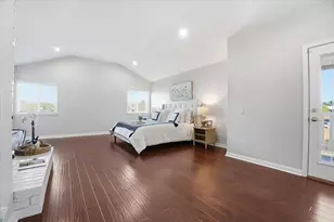 18874 Mt Cimarron St, Fountain Valley, CA 92708 - Photo 17