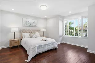 18874 Mt Cimarron St, Fountain Valley, CA 92708 - Photo 25