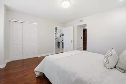 18874 Mount Cimarron St, Fountain Valley, CA 92708 - Photo 21