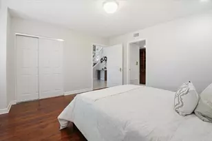 18874 Mt Cimarron St, Fountain Valley, CA 92708 - Photo 21