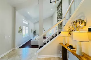 18874 Mt Cimarron St, Fountain Valley, CA 92708 - Photo 21