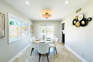 18874 Mt Cimarron St, Fountain Valley, CA 92708 - Photo 9
