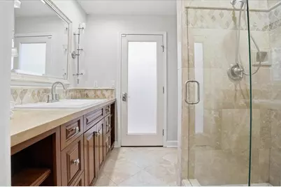 18874 Mount Cimarron St, Fountain Valley, CA 92708 - Photo 23