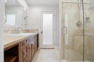 18874 Mt Cimarron St, Fountain Valley, CA 92708 - Photo 23