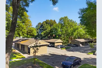 5699 Makati Cir A, San Jose, CA 95123 - Photo 19