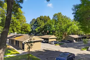 5699 Makati Cir A, San Jose, CA 95123 - Photo 19