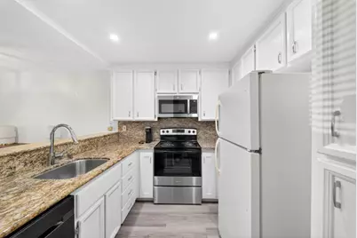 5699 Makati Cir A, San Jose, CA 95123 - Photo 5