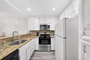 5699 Makati Cir A, San Jose, CA 95123 - Photo 5