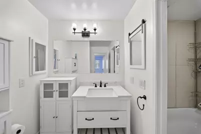 5699 Makati Cir A, San Jose, CA 95123 - Photo 11