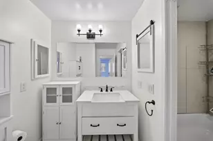 5699 Makati Cir A, San Jose, CA 95123 - Photo 11