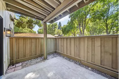 5699 Makati Cir A, San Jose, CA 95123 - Photo 15