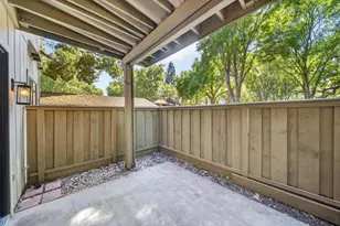 5699 Makati Cir A, San Jose, CA 95123 - Photo 15