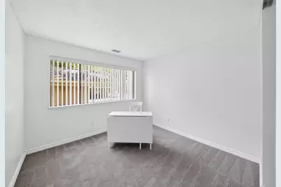 5699 Makati Cir A, San Jose, CA 95123 - Photo 13
