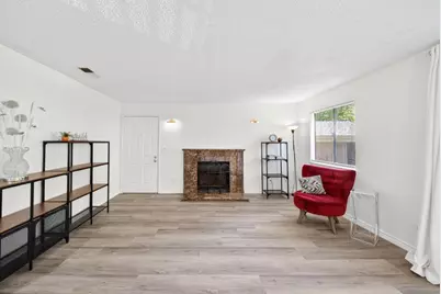 5699 Makati Cir A, San Jose, CA 95123 - Photo 3