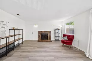 5699 Makati Cir A, San Jose, CA 95123 - Photo 3
