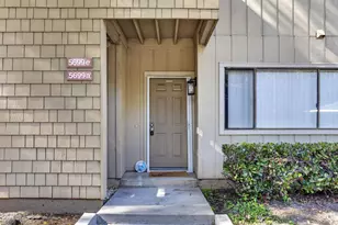 5699 Makati Cir A, San Jose, CA 95123 - Photo 1