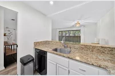 5699 Makati Cir A, San Jose, CA 95123 - Photo 7