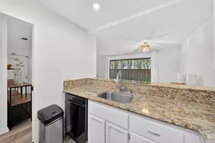 5699 Makati Cir A, San Jose, CA 95123 - Photo 7