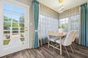 205 Caldwell Ave, Los Gatos, CA 95032 - Photo 5