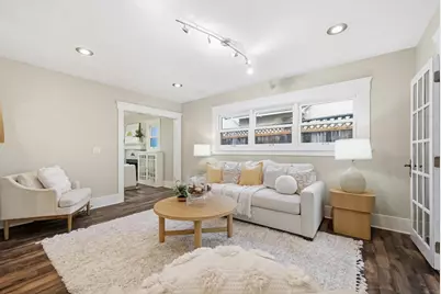 205 Caldwell Ave, Los Gatos, CA 95032 - Photo 11