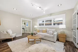 205 Caldwell Ave, Los Gatos, CA 95032 - Photo 11